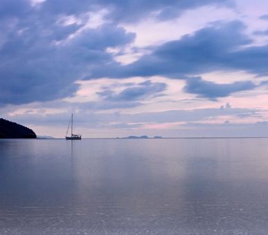 Картинка The Andaman (Малайзия, о. Лангкави) 72 Фото The Andaman (Малайзия, о. Лангкави) 72