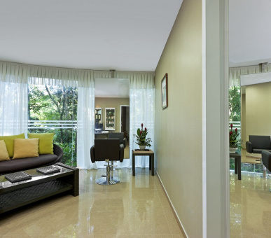 Картинка The Andaman (Малайзия, о. Лангкави) 69 Фото The Andaman (Малайзия, о. Лангкави) 69