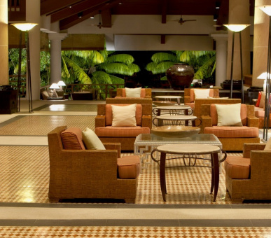 Картинка The Andaman (Малайзия, о. Лангкави) 46 Фото The Andaman (Малайзия, о. Лангкави) 46