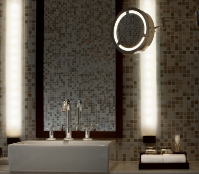 Картинка The Andaman (Малайзия, о. Лангкави) 32 Фото The Andaman (Малайзия, о. Лангкави) 32