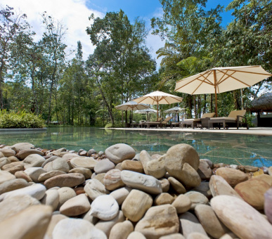 Картинка The Andaman (Малайзия, о. Лангкави) 59 Фото The Andaman (Малайзия, о. Лангкави) 59