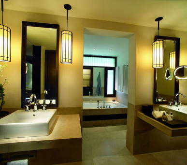 Картинка The Datai (Малайзия, о. Лангкави) 11 Фото The Datai (Малайзия, о. Лангкави) 11