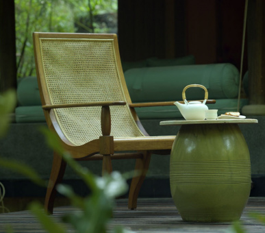 Картинка The Datai (Малайзия, о. Лангкави) 41 Фото The Datai (Малайзия, о. Лангкави) 41