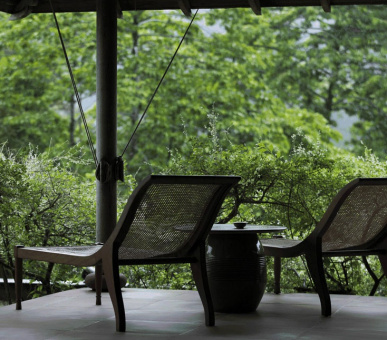 Картинка The Datai (Малайзия, о. Лангкави) 6 Фото The Datai (Малайзия, о. Лангкави) 6