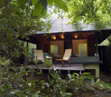 Картинка The Datai (Малайзия, о. Лангкави) 39 Фото The Datai (Малайзия, о. Лангкави) 39