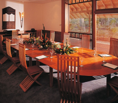 Картинка The Datai (Малайзия, о. Лангкави) 40 Фото The Datai (Малайзия, о. Лангкави) 40