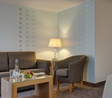 Картинка Les Sources des Alpes (Швейцария, Лейкербад) 10 Фото Les Sources des Alpes (Швейцария, Лейкербад) 10