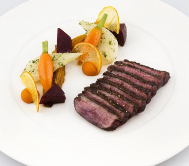 Картинка Les Sources des Alpes (Швейцария, Лейкербад) 24 Фото Les Sources des Alpes (Швейцария, Лейкербад) 24