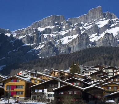 Картинка 6 Фото 6