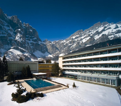 Картинка 7 Фото 7