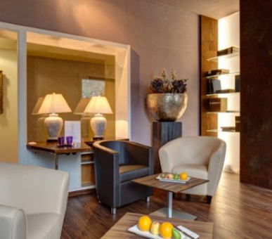 Картинка 2 Фото 2