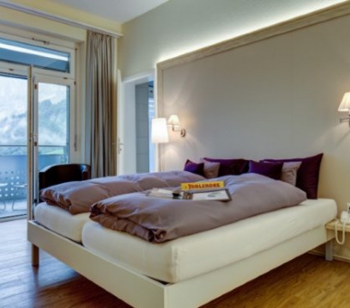 Картинка 3 Фото 3