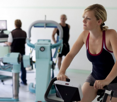 Картинка 9 Фото 9