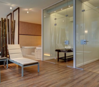 Картинка 4 Фото 4