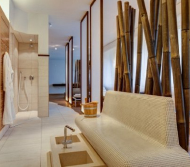 Картинка 5 Фото 5