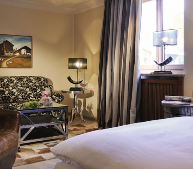 Картинка Arlberg (Австрия, Лех) 39 Фото Arlberg (Австрия, Лех) 39