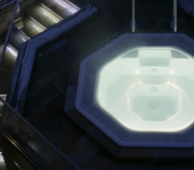 Картинка Arlberg (Австрия, Лех) 28 Фото Arlberg (Австрия, Лех) 28