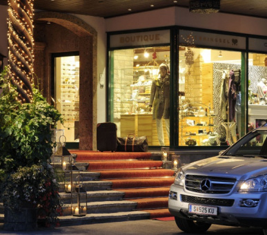 Картинка Arlberg (Австрия, Лех) 29 Фото Arlberg (Австрия, Лех) 29