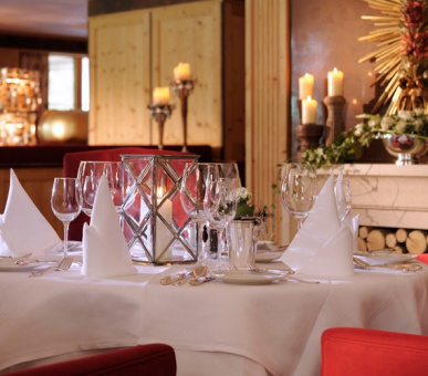 Картинка Arlberg (Австрия, Лех) 14 Фото Arlberg (Австрия, Лех) 14