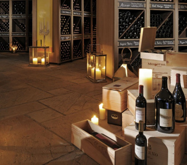 Картинка Arlberg (Австрия, Лех) 22 Фото Arlberg (Австрия, Лех) 22