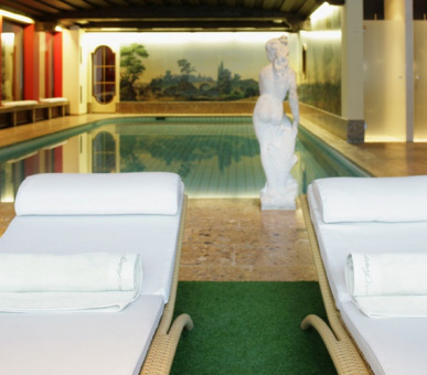 Картинка Arlberg (Австрия, Лех) 26 Фото Arlberg (Австрия, Лех) 26