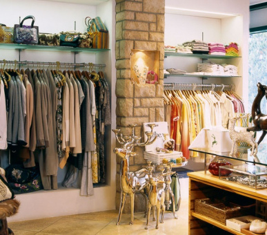 Картинка Arlberg (Австрия, Лех) 30 Фото Arlberg (Австрия, Лех) 30