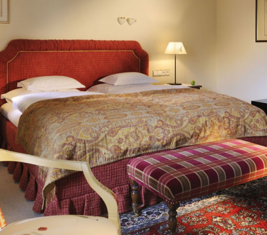 Картинка Arlberg (Австрия, Лех) 38 Фото Arlberg (Австрия, Лех) 38