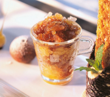 Картинка Arlberg (Австрия, Лех) 20 Фото Arlberg (Австрия, Лех) 20