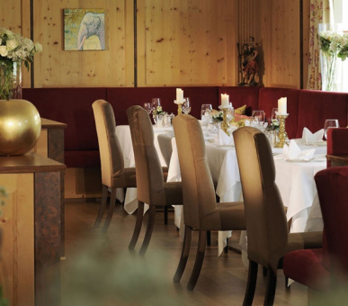 Картинка Arlberg (Австрия, Лех) 17 Фото Arlberg (Австрия, Лех) 17