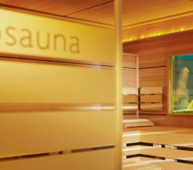 Картинка Arlberg (Австрия, Лех) 27 Фото Arlberg (Австрия, Лех) 27