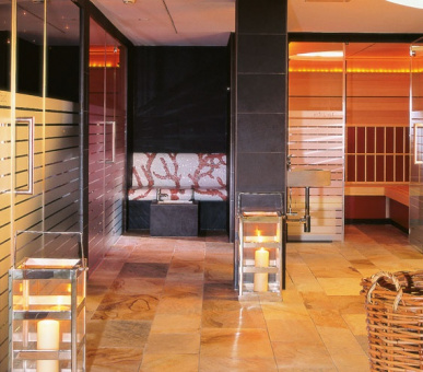 Картинка Arlberg (Австрия, Лех) 24 Фото Arlberg (Австрия, Лех) 24