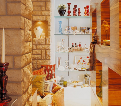 Картинка Arlberg (Австрия, Лех) 34 Фото Arlberg (Австрия, Лех) 34