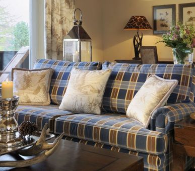 Картинка Arlberg (Австрия, Лех) 37 Фото Arlberg (Австрия, Лех) 37