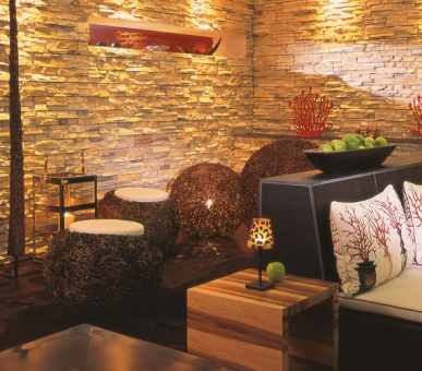 Картинка Arlberg (Австрия, Лех) 23 Фото Arlberg (Австрия, Лех) 23