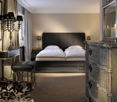 Картинка Arlberg (Австрия, Лех) 35 Фото Arlberg (Австрия, Лех) 35