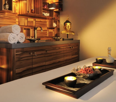 Картинка Arlberg (Австрия, Лех) 25 Фото Arlberg (Австрия, Лех) 25