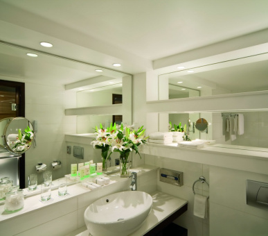 Картинка Amathus Beach (Кипр, Лимассол) 32 Фото Amathus Beach (Кипр, Лимассол) 32