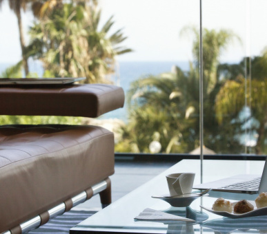 Картинка Amathus Beach (Кипр, Лимассол) 34 Фото Amathus Beach (Кипр, Лимассол) 34