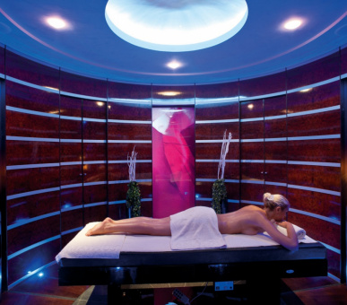 Картинка Amathus Beach (Кипр, Лимассол) 28 Фото Amathus Beach (Кипр, Лимассол) 28