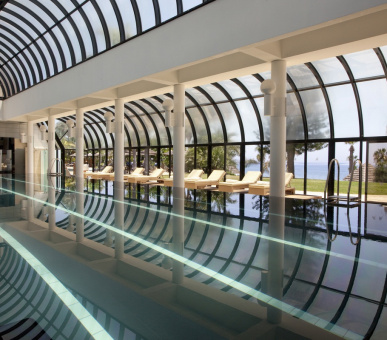 Картинка Amathus Beach (Кипр, Лимассол) 36 Фото Amathus Beach (Кипр, Лимассол) 36