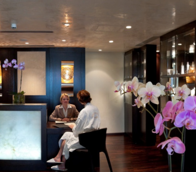 Картинка Amathus Beach (Кипр, Лимассол) 14 Фото Amathus Beach (Кипр, Лимассол) 14