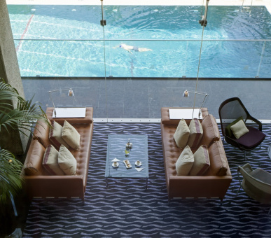 Картинка Amathus Beach (Кипр, Лимассол) 33 Фото Amathus Beach (Кипр, Лимассол) 33