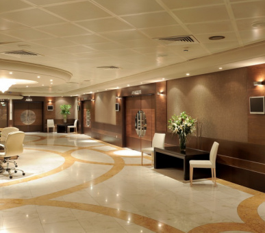 Картинка Amathus Beach (Кипр, Лимассол) 26 Фото Amathus Beach (Кипр, Лимассол) 26