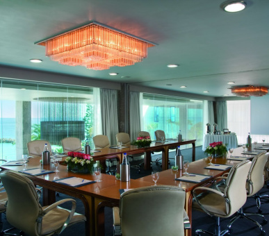 Картинка Amathus Beach (Кипр, Лимассол) 27 Фото Amathus Beach (Кипр, Лимассол) 27