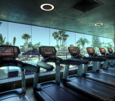 Картинка Amathus Beach (Кипр, Лимассол) 18 Фото Amathus Beach (Кипр, Лимассол) 18