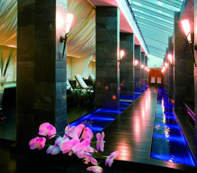 Картинка Amathus Beach (Кипр, Лимассол) 10 Фото Amathus Beach (Кипр, Лимассол) 10