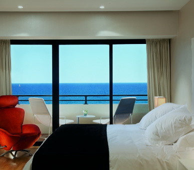 Картинка Amathus Beach (Кипр, Лимассол) 30 Фото Amathus Beach (Кипр, Лимассол) 30