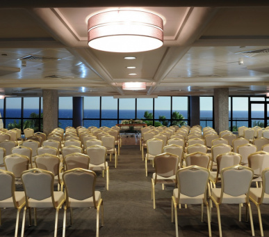 Картинка Amathus Beach (Кипр, Лимассол) 25 Фото Amathus Beach (Кипр, Лимассол) 25