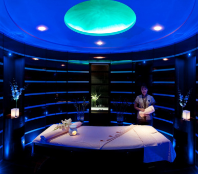 Картинка Amathus Beach (Кипр, Лимассол) 11 Фото Amathus Beach (Кипр, Лимассол) 11