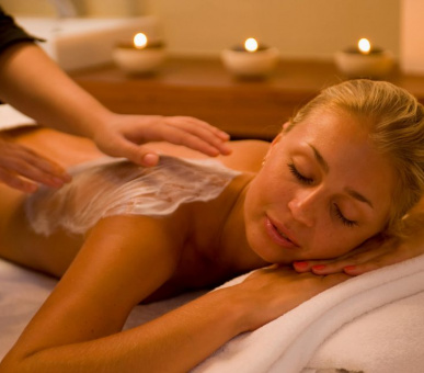 Картинка Amara Hotel 4 Фото Amara Hotel 4